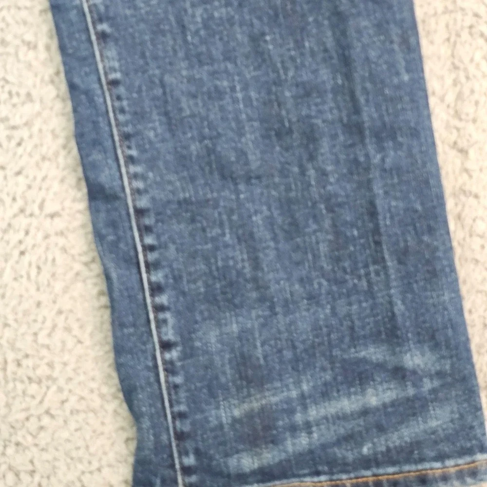 American Eagle Outfitters american eagle